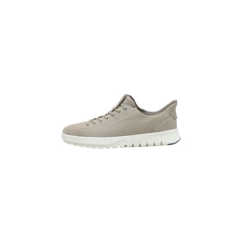 Baskets basses U SPHERICA PLUS A - Geox - Modalova