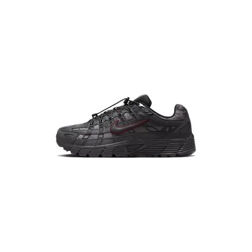 Baskets basses Nike Basket W P-6000 - Nike - Modalova