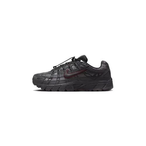 Baskets basses Nike WMS P-6000 - Nike - Modalova