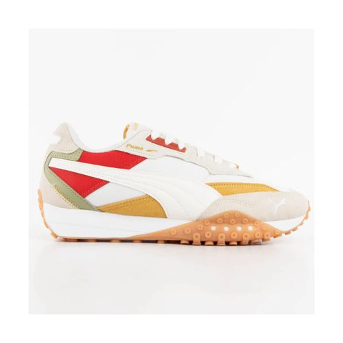 Baskets basses Puma Blktop Rider - Puma - Modalova