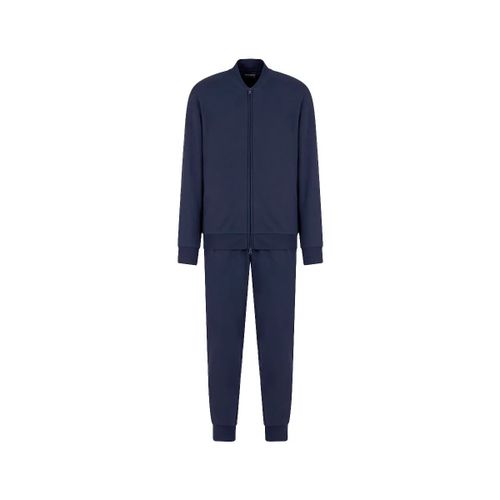 Ensembles de survêtement heritage eagle - Emporio Armani - Modalova
