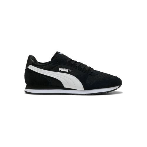 Baskets basses Puma St Miler - Puma - Modalova