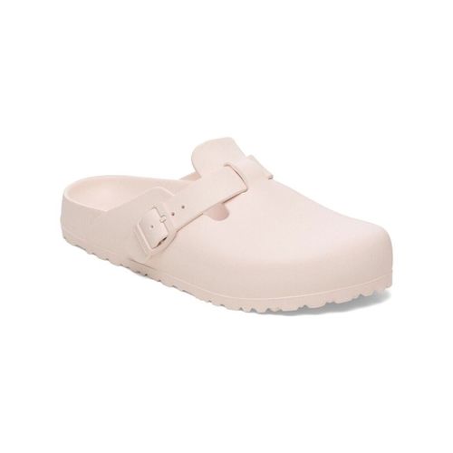 Sabots BIRKENSTOCK Boston Eva - BIRKENSTOCK - Modalova