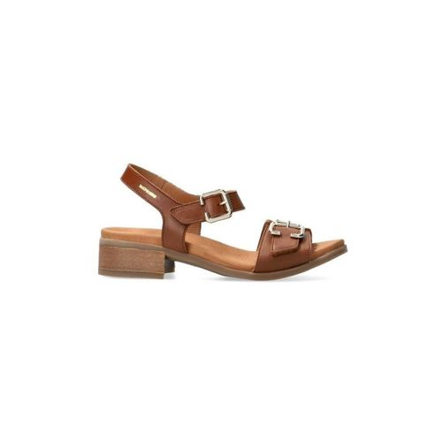 Sandales à talon Mephisto Nadyne - Mephisto - Modalova