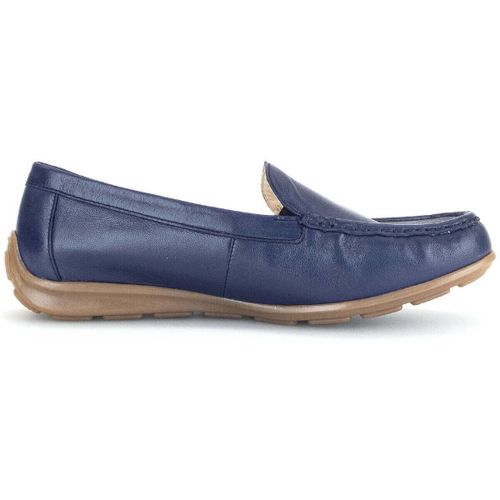 Slip ons Gabor 42.440.36 - Gabor - Modalova