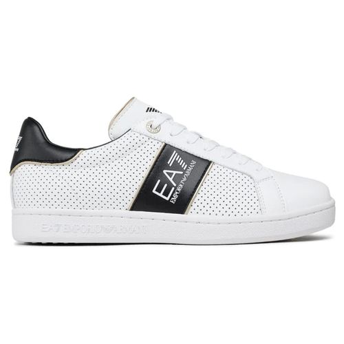 Baskets Emporio Armani - Emporio Armani - Modalova