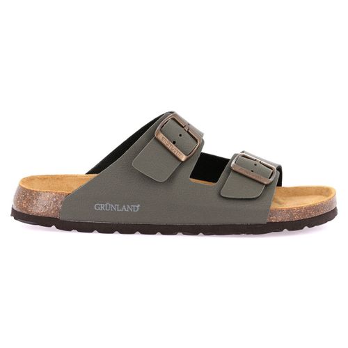 Mules Grunland - Grunland - Modalova