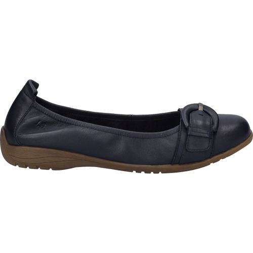 Ballerines Josef Seibel Fenja 23 - Josef Seibel - Modalova