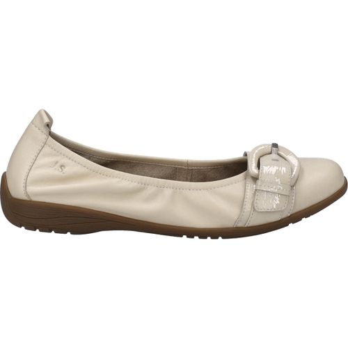 Ballerines Josef Seibel Fenja 23 - Josef Seibel - Modalova