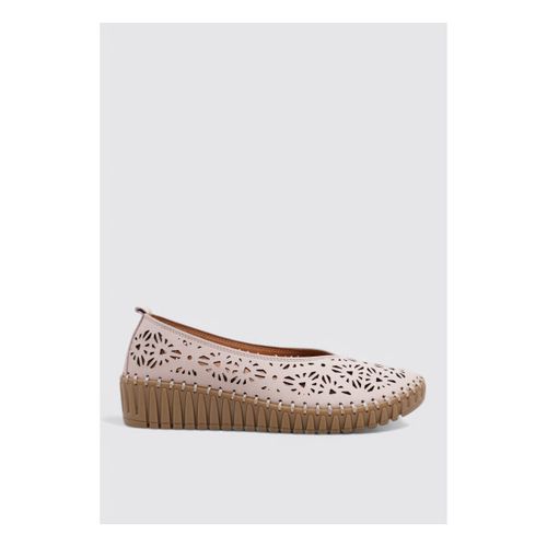 Chaussures escarpins NOCE - Sandra Fontan - Modalova