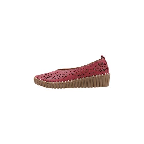 Chaussures escarpins NOCE - Sandra Fontan - Modalova
