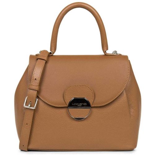 Sac à main Sac à main M Pia Camel - LANCASTER - Modalova