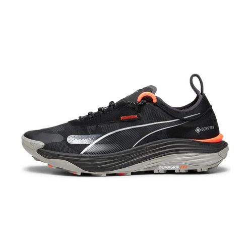 Chaussures Puma Voyage NITRO 3 GTX - Puma - Modalova