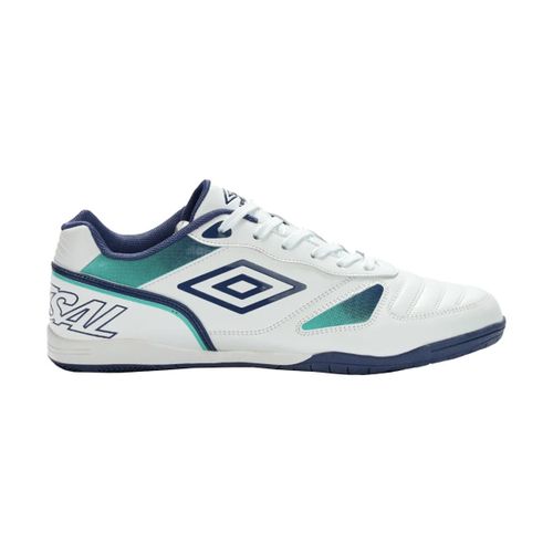 Chaussures de foot SALA CTRL BLAZ - Umbro - Modalova