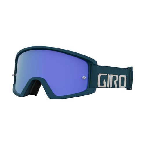 Bonnet Giro TAZZ MTB - Giro - Modalova