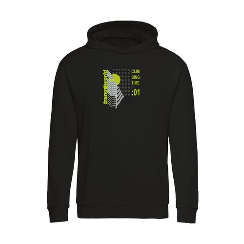 Pull Trango _1_2_SUDADERA ALMONTE - Trango - Modalova