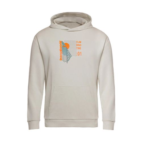 Pull Trango _1_2_SUDADERA ALMONTE - Trango - Modalova