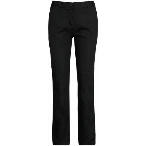 Pantalon Day To Day - Wk. Designed To Work - Modalova