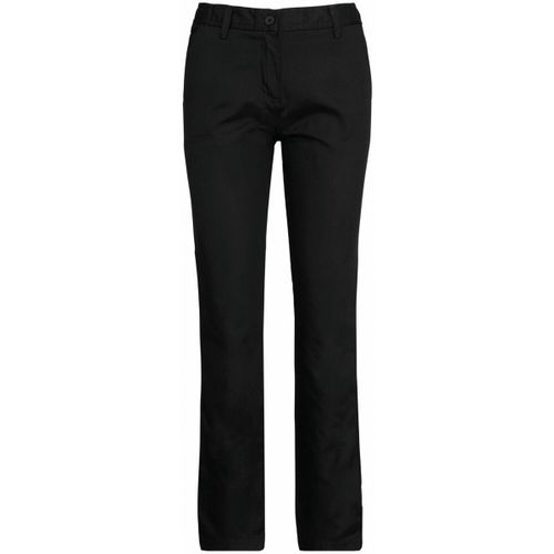 Pantalon Day To Day - Wk. Designed To Work - Modalova