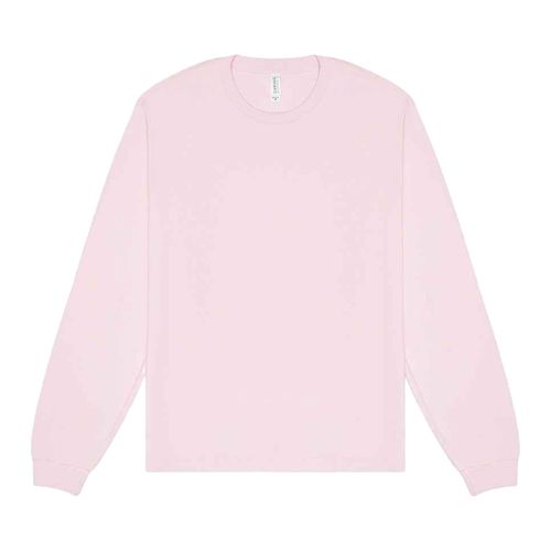 T-shirt Bella + Canvas PC7700 - Bella + Canvas - Modalova