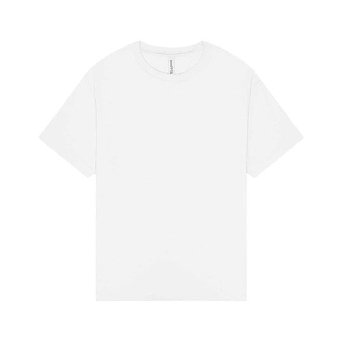 T-shirt Bella + Canvas PC7705 - Bella + Canvas - Modalova