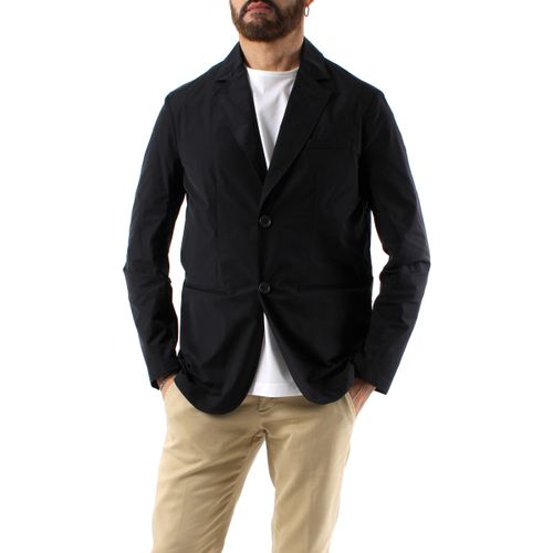 Veste EAX XM000670AF12283 - EAX - Modalova