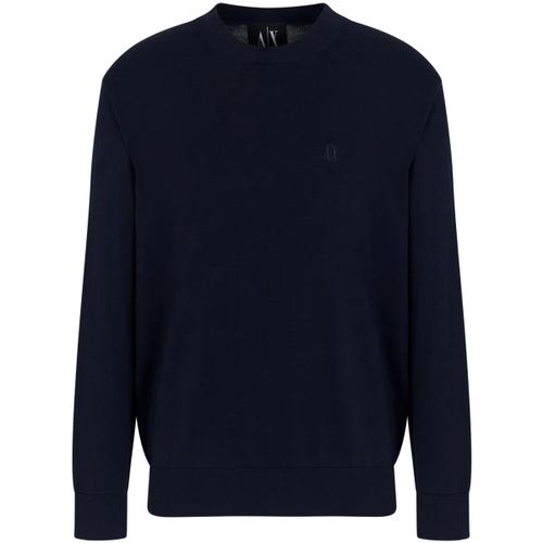 Pull EAX XM000338AF12291 - EAX - Modalova