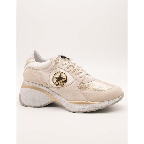 Baskets Cetti C-1376 Ante Dolce - Cetti - Modalova