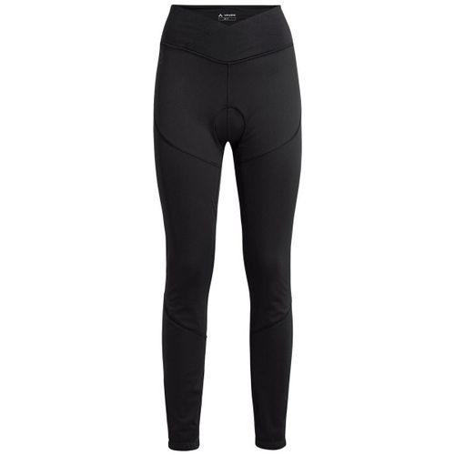 Pantalon Vaude - Vaude - Modalova