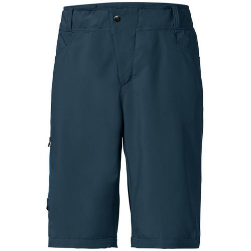 Short Vaude - Vaude - Modalova