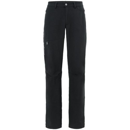 Short Vaude - Vaude - Modalova