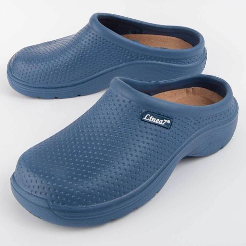 Mules Montevita 102811 - Montevita - Modalova