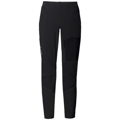 Short Vaude - Vaude - Modalova