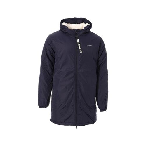 Parka Redskins 7979 - Redskins - Modalova