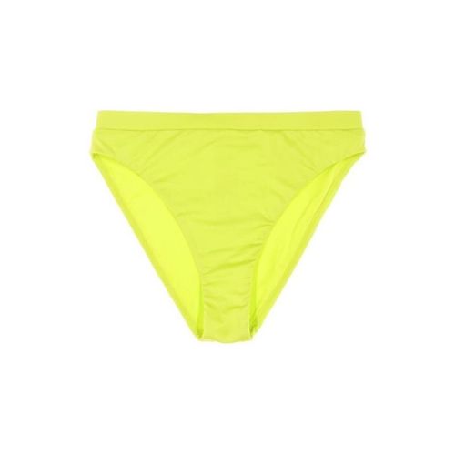Maillots de bain Nike NESSB347 - Nike - Modalova