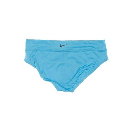 Maillots de bain Nike Full Bottom - Nike - Modalova