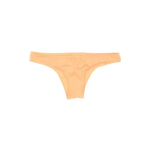 Maillots de bain Nike Cheeky - Nike - Modalova