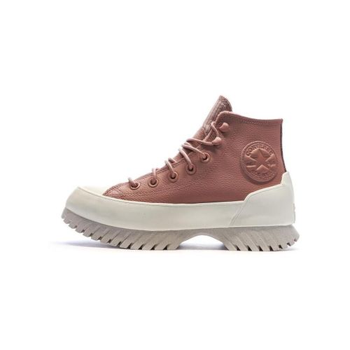 Baskets basses All Star Lugged - Converse - Modalova