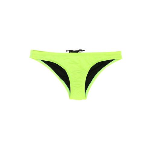 Maillots de bain Nike NESSA - Nike - Modalova
