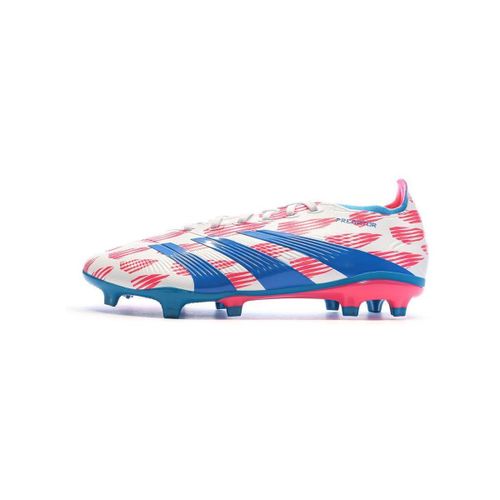 Chaussures de foot Predator League - adidas - Modalova