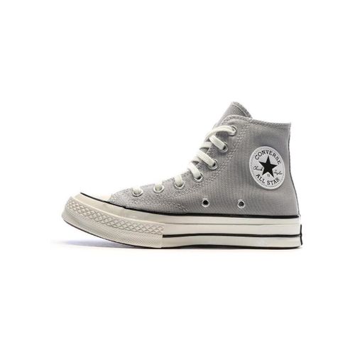 Baskets basses Converse Chuck 70 - Converse - Modalova