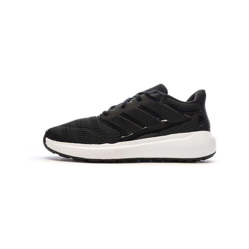 Chaussures de foot Ultimashow 2.0 - adidas - Modalova