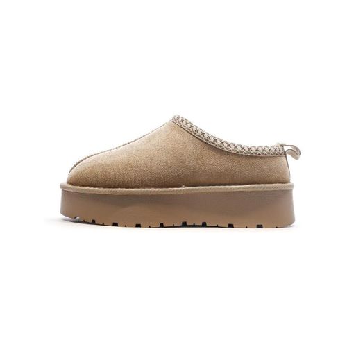 Baskets montantes Xti Chaussons - Xti - Modalova
