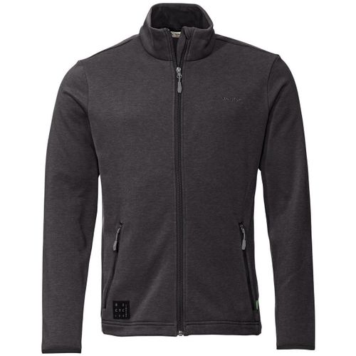 Pull Vaude - Vaude - Modalova