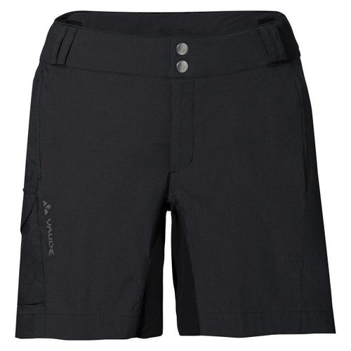 Short Vaude - Vaude - Modalova