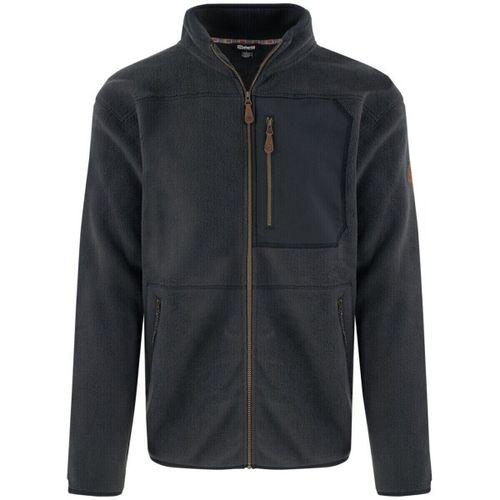 Blouson Sherpa - Sherpa - Modalova