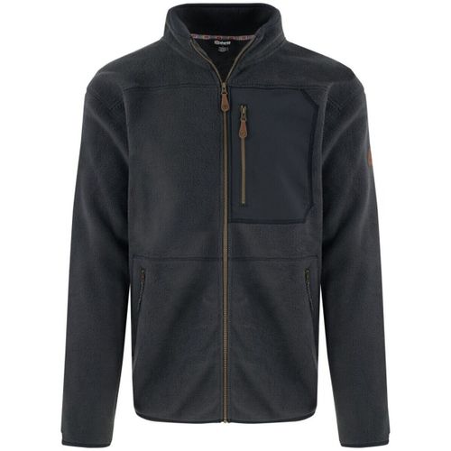 Blouson Sherpa - Sherpa - Modalova