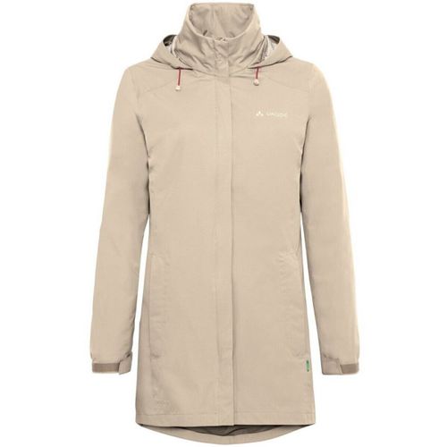 Blouson Vaude - Vaude - Modalova