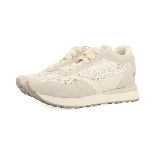 Baskets Chaussures, Sneakers,Talon interne -75487 - Gioseppo - Modalova