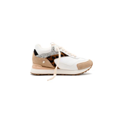 Baskets Chaussures, Sneakers,Talon interne - 75458 - Gioseppo - Modalova